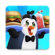����԰����1.1.0�����ֻ���