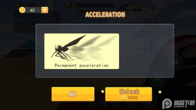 �ó涣ҧģ������ͼ0