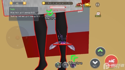 �ó涣ҧģ������ͼ1