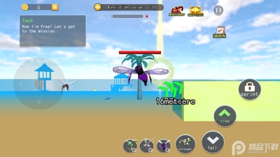 �ó涣ҧģ������ͼ3