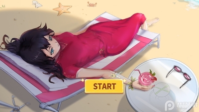 �ó涣ҧģ������ͼ5