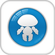 RAZ�й�app2.5.7�ٷ���