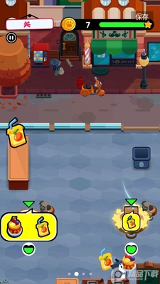 ����԰������ͼ2