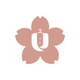 ӣ�����ֻ���v1.1.1�ٷ����°�