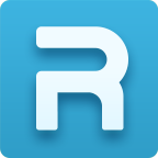 360����ROOT�ֻ������ذ�װ8.1.1.3 ��׿���°�