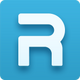 360����ROOT�ֻ������ذ�װ8.1.1.3 ��׿���°�