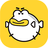 盛大叨鱼手机版9.3.7 安卓最新版