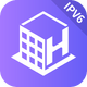 �ƶ���С���ٷ�����V1.3.3��׿��