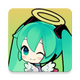 ���涯��appȥ�����ˬ��v3.993 ��׿�ֻ���
