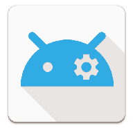 Apktool M���������°�v2.4.0-260519 ��׿���İ�