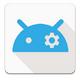 Apktool M���������°�v2.4.0-260519 ��׿���İ�