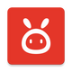 �����̳�app�ٷ���v5.2.6 ��׿�ֻ���