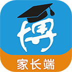 ����ѧ�ҳ���5.1.41���°�