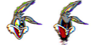 ����ҹ�ſ˰�����(�����ð˸�)ģ��v1.0 ��׿��