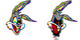 ����ҹ�ſ˰�����(�����ð˸�)ģ��v1.0 ��׿��