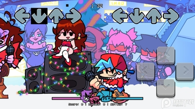 ����ҹ�ſ˰�����(�����ð˸�)ģ���ͼ0