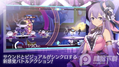 ��ֻ��Сè����(��뤳��)��ͼ0