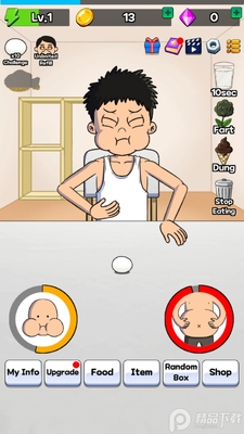 �Բ�����������ͼ1