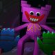 ��ɫ����������Ϸ(Blue Monster Escape).apk1.1���°�