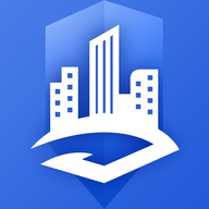 �𰲾�app����1.3.0���°�