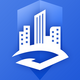 �𰲾�app����1.3.0���°�
