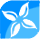 �ֻ�������app���ذ�װ1.5.4  �ٷ���