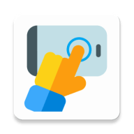 Auto Clicker pro�Զ��������׿��v2.3.0 רҵ��ˬ��