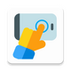 Auto Clicker pro�Զ��������׿��v2.3.0 רҵ��ˬ��