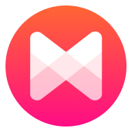 Musixmatch���ʶ�����°�v7.10.4��׿�����޸���