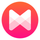 Musixmatch���ʶ�����°�v7.10.4��׿�����޸���