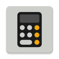 calculator iOS15��������2.4.5 ��ios������