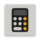 calculator iOS15��������2.4.5 ��ios������