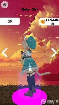 ��Ů�ȼپƵ����޽�Ұ��ͼ0