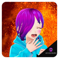 ��Ů�ȼپƵ����޽�Ұ�13��׿���°�