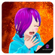 ��Ů�ȼپƵ����޽�Ұ�13��׿���°�