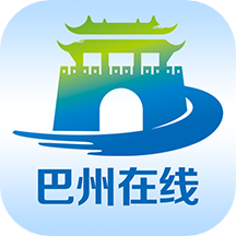 ��������APP���°�v6.11.4�ٷ���