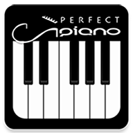 完美钢琴app免费版v7.5.5 安卓免广