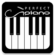 ��������app��Ѱ�v7.6.2 ��׿�����