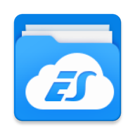 es�ļ���������°�v4.4.3.7 ��׿��