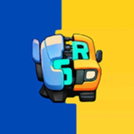 steelrush���������Ѱ�0.26 ȥ������°�