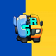 steelrush���������Ѱ�0.26 ȥ������°�
