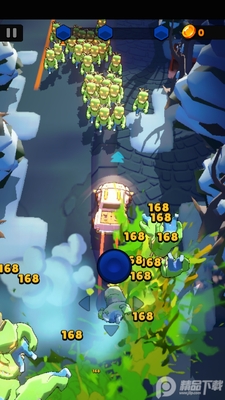 steelrush���������Ѱ��ͼ3