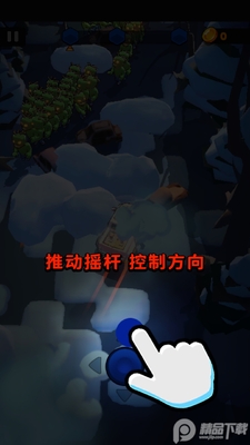 steelrush���������Ѱ��ͼ0