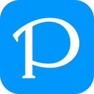Pixiv���T破解版app6.45.0 最新版