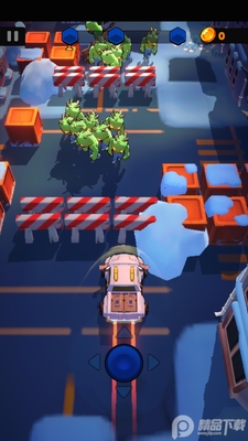 steelrush���������Ѱ��ͼ2