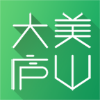 大美庐山app官方版3.06.12最新版