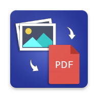 照片转pdf软件(Photos to PDF)7.7.