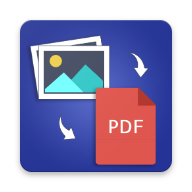 ��Ƭתpdf����(Photos to PDF)7.7.5 �߼���Ѱ�