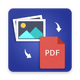 ��Ƭתpdf����(Photos to PDF)7.7.5 �߼���Ѱ�