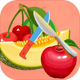 һ�����й�����2.0 �ֻ���׿��